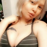 Kateybugbaby-katey.baby_13