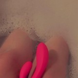 Kateybugbaby-katey.baby_16