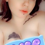 Kateybugbaby-katey.baby_22