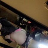 Kateybugbaby-katey.baby_27