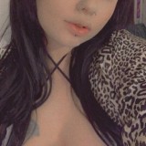 Kateybugbaby-katey.baby_28