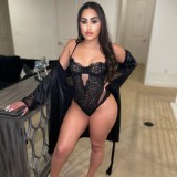 Keishly-Savage-111