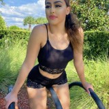 Keishly-Savage-69