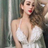 bettyuyenvietnam-3