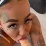 10dFOvfGLsCfK97tMbQi6VPzRxrEXujjF