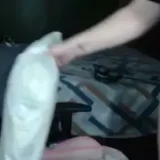 1FrT9vjX8pcIv45LWxuYnBhsWJHPi99Ii