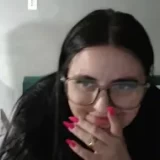 1HKJqVXIUwPfG9L2DeULju9y_byFo4THV