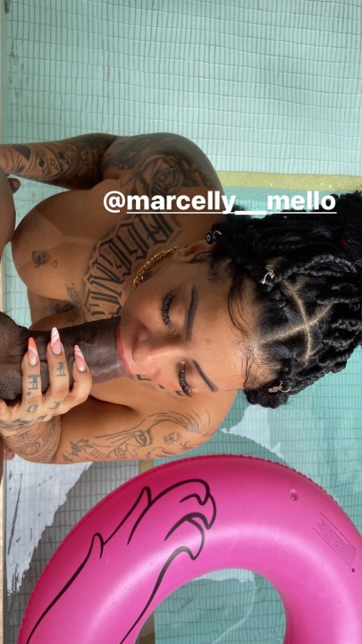 Marcelly-Mello-6.jpg