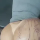 15zept6dAo_OWHs36Pj2zaI7kmbP7quDz