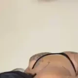 1OlQgCkn1ZODZvAK_AFAFmTVcXw1VnmkN