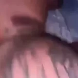 1WobCu_P4V1RRxfqOsuEUpjEGJ5AA8gCK