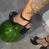 1ZMhe93gRFr5FsMNzlvEmEs77ma4wKsG4