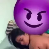 1he1t53NS3yNWvOPIFn5RpKcaJDsFmFBi