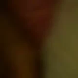 1mTKnddoYP8e62ojhUTXlKXLxdXvXjTda