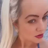 1EhrLIMWFlTkCZhB6NuPIGUlhz4om986S