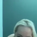 1wkR73QmLU9z5WljSqrc7plFLKDeGDDVQ