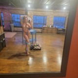 Adiraallure_11
