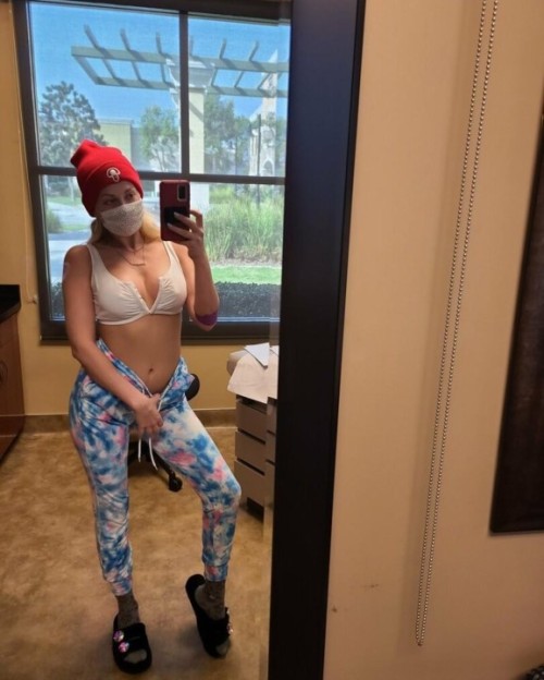 Adiraallure_36.jpg