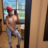 Adiraallure_36