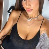 Agos-Nisi_18