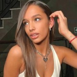 Agos-Nisi_26