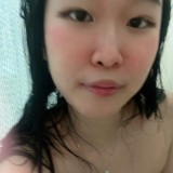 Aiyuens_6