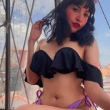 Alicepagaany_18