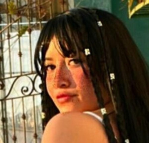 Alicepagaany_20.jpg