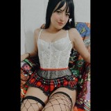 Alicepagaany_21