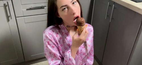 Alisakai_17.jpg