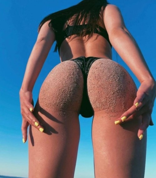 Alisakai_21.jpg