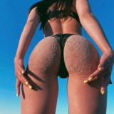 Alisakai_21