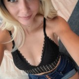 Alizae-Baby_3