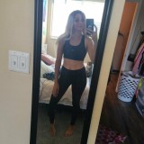 Alizae-Baby_4