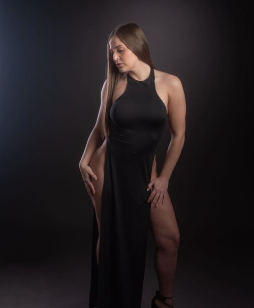 Alyson-Rae_1.jpg