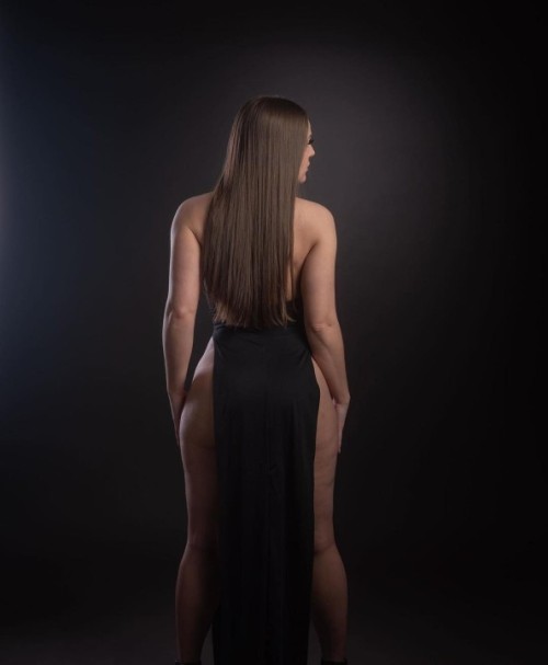 Alyson-Rae_3.jpg