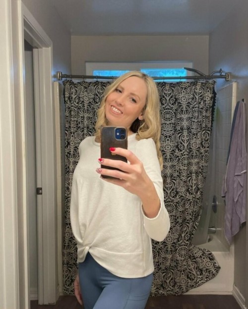 Amanda_starr_11.jpg