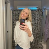 Amanda_starr_11