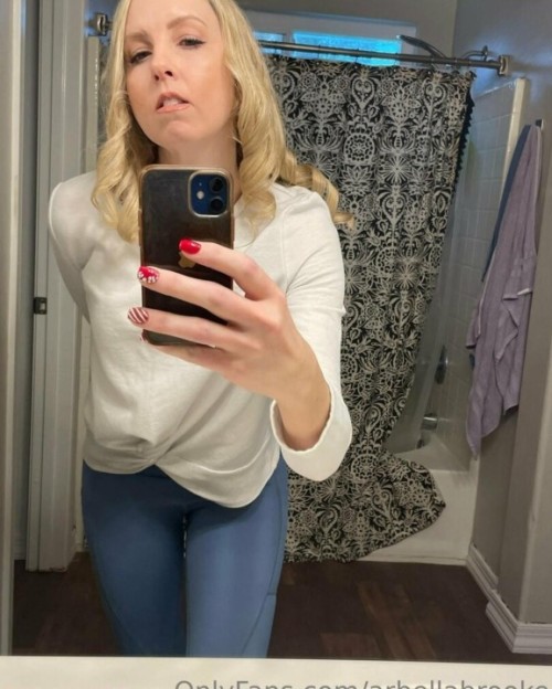 Amanda_starr_14.jpg