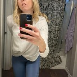 Amanda_starr_14