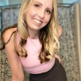 Amanda_starr_20