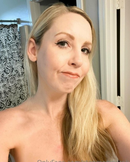 Amanda_starr_27.jpg