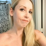Amanda_starr_27