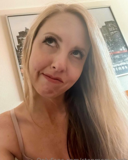 Amanda_starr_29.jpg