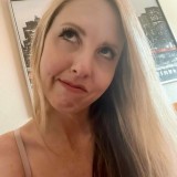 Amanda_starr_29