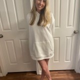 Amanda_starr_40