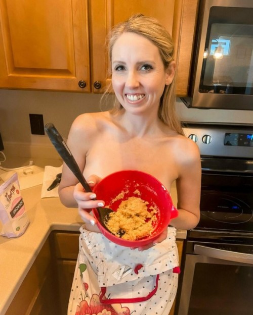 Amanda_starr_41.jpg