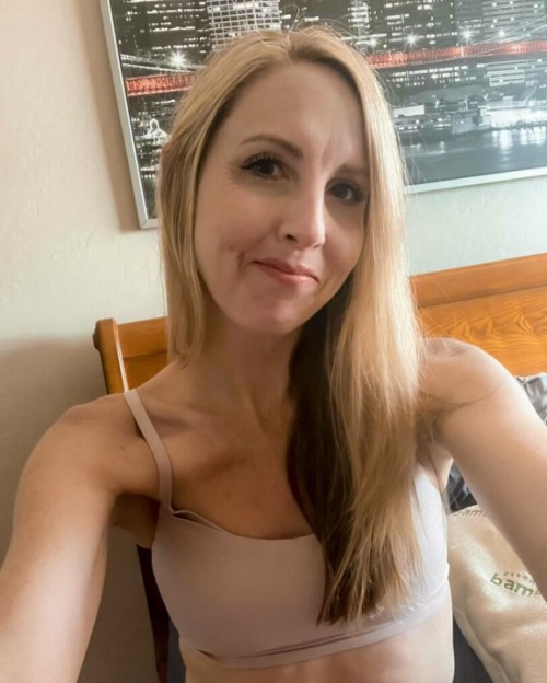 Amanda_starr_7.jpg
