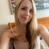Amanda_starr_7
