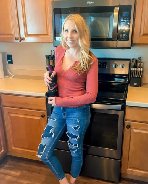 Amanda_starr_9.jpg